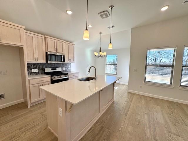 Building Photo - 3104 Mt Nebo Dr