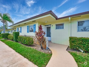 Building Photo - 2804 Crosley Dr E