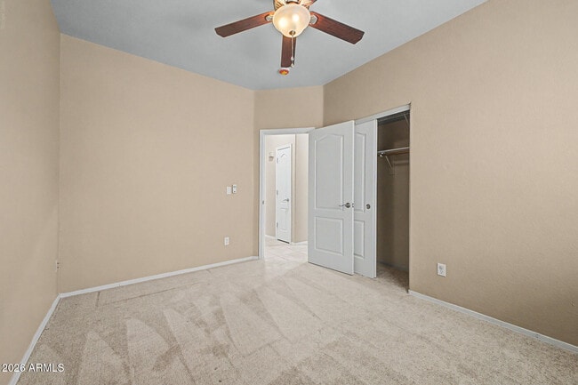 Building Photo - 6932 W Blackhawk Dr