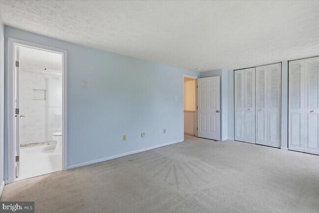 Building Photo - 508 Palmspring Dr