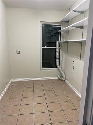 Building Photo - 2519 Larchmont Dr