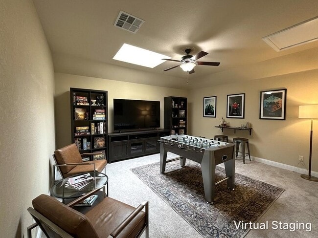 Building Photo - 27610 Dalton Bluff Ct