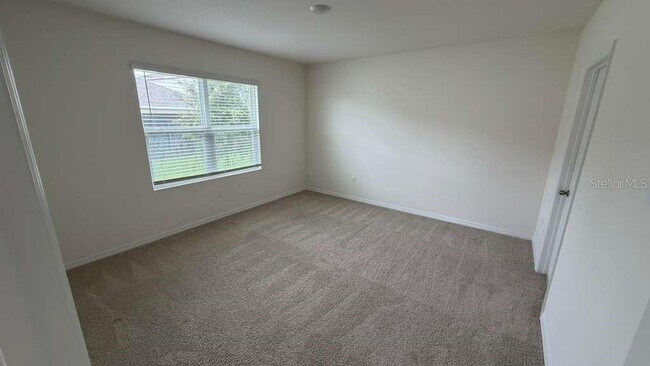 Building Photo - 1511 Catbriar Wy