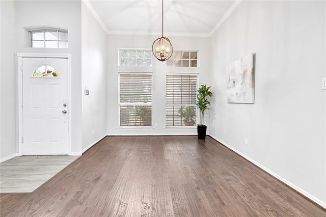 Building Photo - 3116 Silver Springs Ln