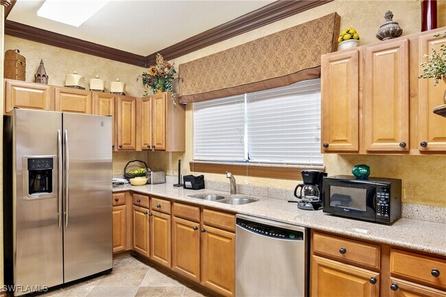 Building Photo - 1314 Corso Palermo Ct