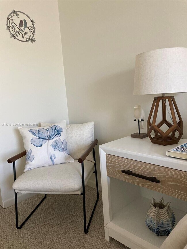 Building Photo - 1541 S Ocean Blvd