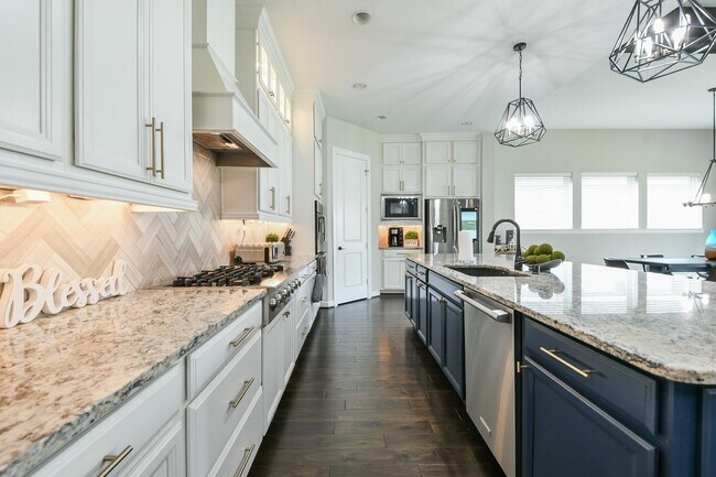 Building Photo - 10215 Palmour Pass