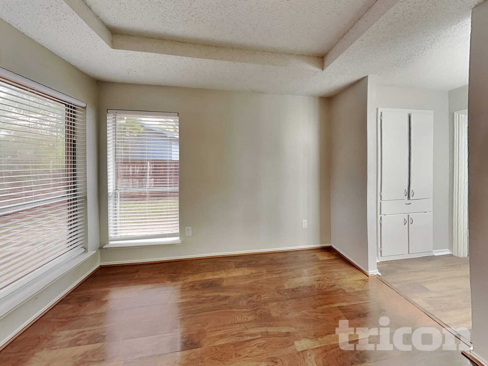 Building Photo - 5506 Lordsburg Trail