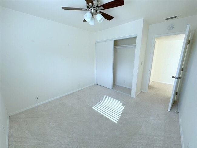 Building Photo - 26482 Aracena Dr