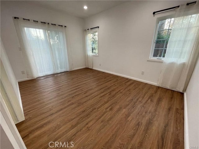 Building Photo - 170 W Montecito Ave