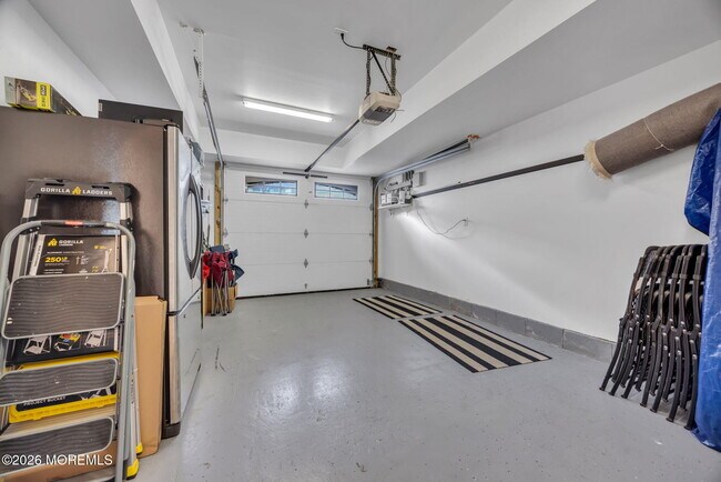 Building Photo - 42 Marine Terrace