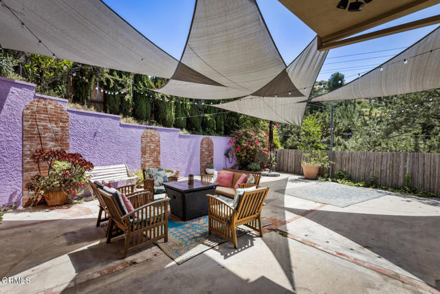 Building Photo - 3139 Linda Vista Rd
