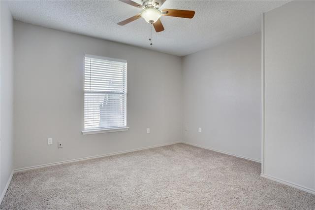 Building Photo - 7745 Pear Tree Ln