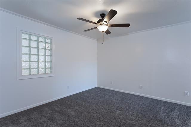 Building Photo - 7450 Holly Hill Dr