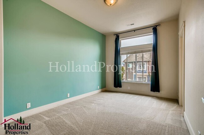 Building Photo - **COMING SOON** Spacious 3-Story Home in a...