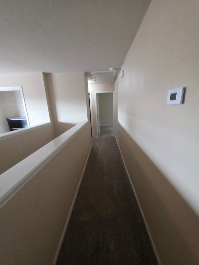 Building Photo - 14407 Keystone Green Dr