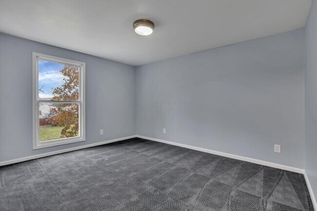 Building Photo - 86 Wilwood Ave