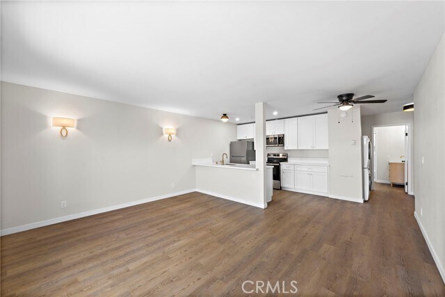 Building Photo - 6679 Linda Vista Rd
