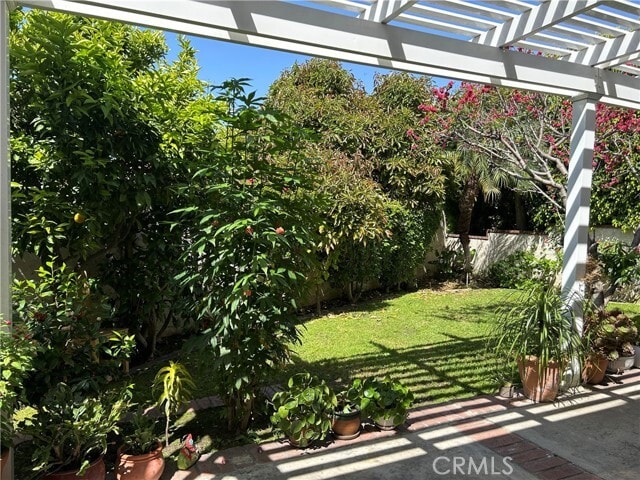 Building Photo - 14 Vicksburg