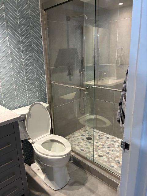 Building Photo - 195 Monaco Way