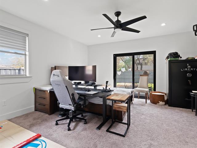 Building Photo - 3936 Cedar Bayou Dr