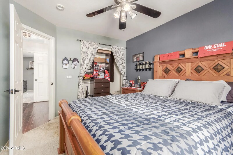 Building Photo - 15755 W Redfield Rd