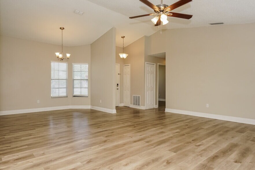 Building Photo - 634 Monroe Harbor Pl