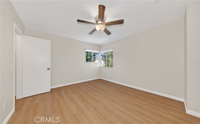 Building Photo - 26236 Lawton Ave