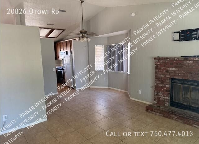 Building Photo - 20826 Otowi Rd