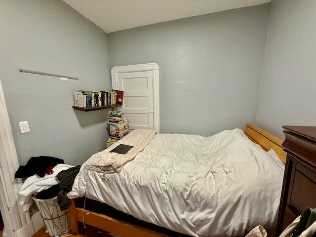 Building Photo - 14 Unity St