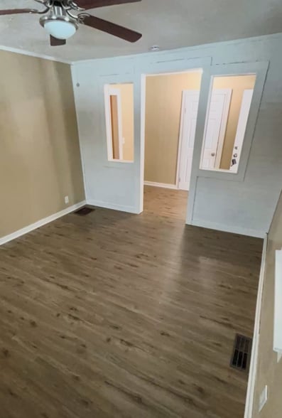 Building Photo - 3650 Reid Ave