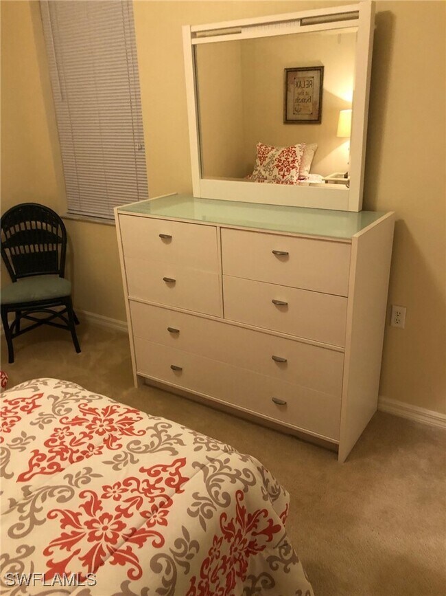 Building Photo - 1911 Morning Sun Ln