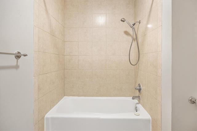 Building Photo - 1306 Timber Ridge Dr