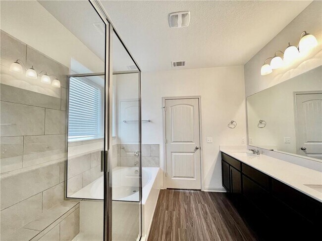 Building Photo - 18301 Calasetta Dr