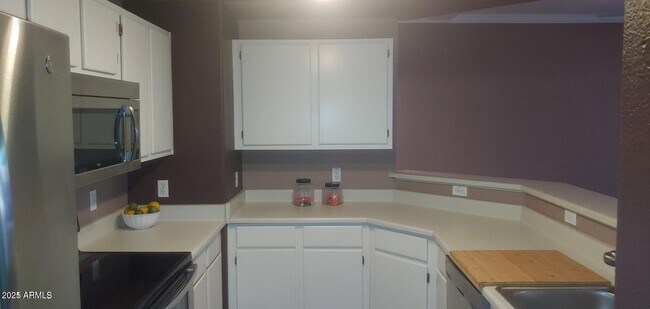 Building Photo - 3236 E Chandler Blvd