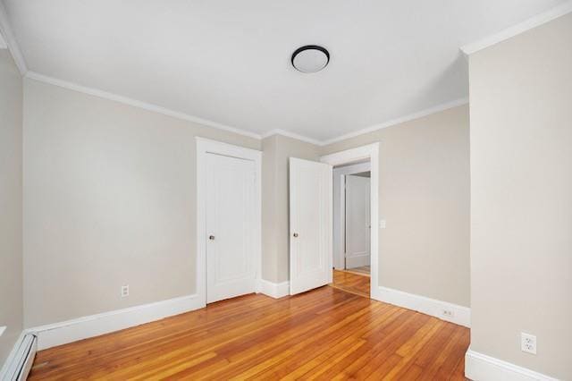 Building Photo - 41 Tyndall Ave