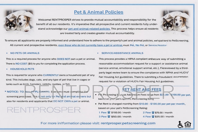 Building Photo - 4153 S Semoran Blvd