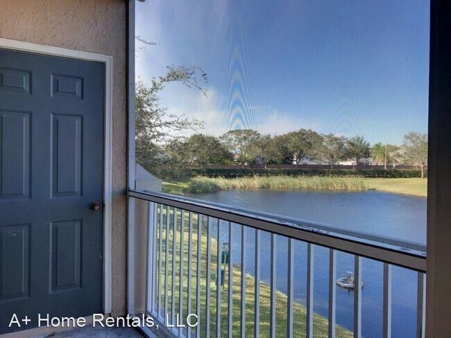 Building Photo - 14340 Fredricksburg Dr