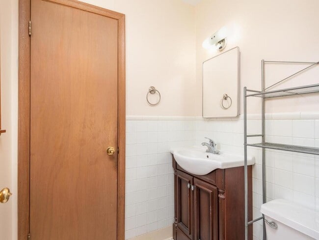 Building Photo - 6321 Wilryan Ave