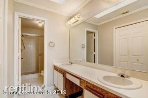 Building Photo - 2 br, 2 bath House - 744 Pine Island Drive