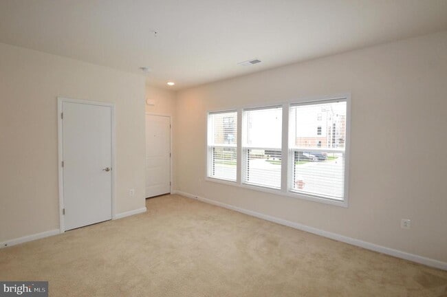 Building Photo - 20508 Milbridge Ter