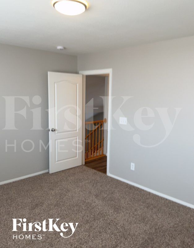 Building Photo - 5805 Grand Heritage St