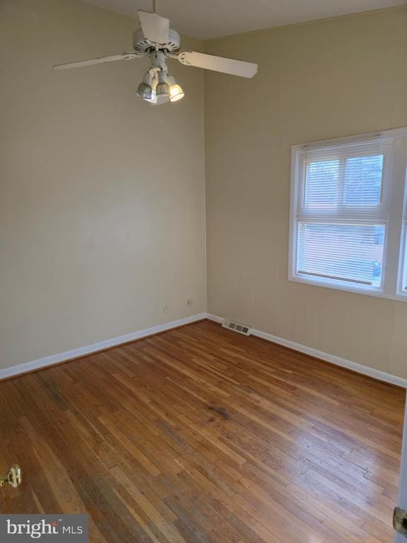 Building Photo - 6717 Greenspring Ave