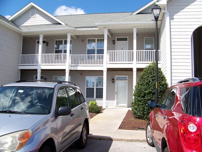 Building Photo - 175 Old Murdoch Rd