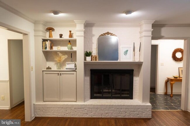 Building Photo - 44752 Green Acre Ln