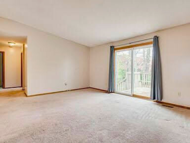 Building Photo - 4107 Beauty Rose Ave