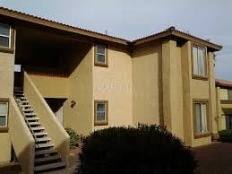 Primary Photo - Downstairs Condominium/Move in Ready/Off S...