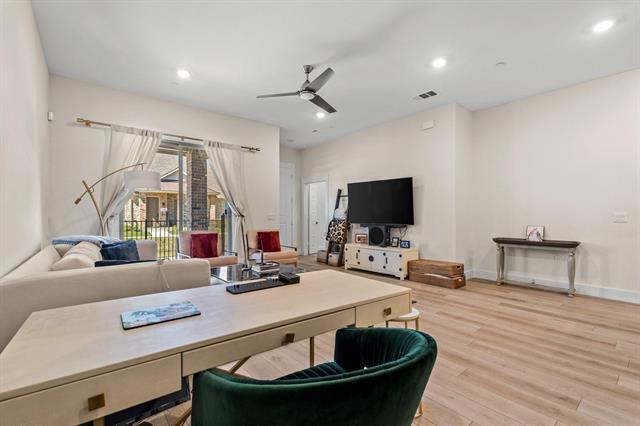 Building Photo - 3781 Rochelle Ct