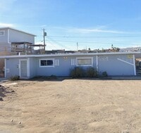 Building Photo - 1567 Sierra Vista Dr