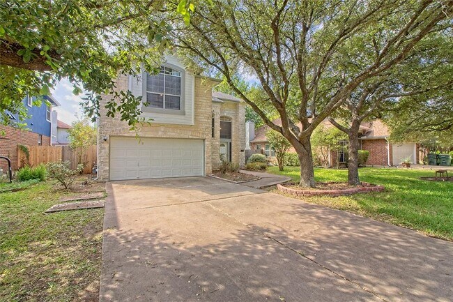 Building Photo - 13421 Tossa Ln